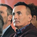 Consiglio di Stato respinge ricorso su sanzioni basket: rischio di esclusione anche per il calcio di Trapani