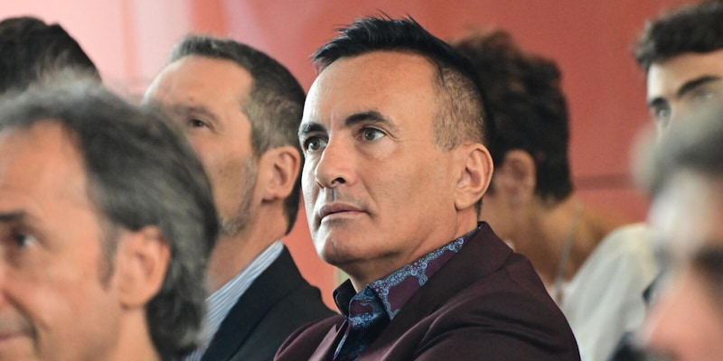 Consiglio di Stato respinge ricorso su sanzioni basket: rischio di esclusione anche per il calcio di Trapani