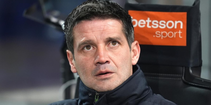 Parma-Inter: Dove e quando seguire la partita in TV