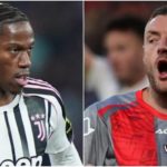 Juventus vs Cremonese: data, stadio e analisi per la 20ª giornata di Serie A