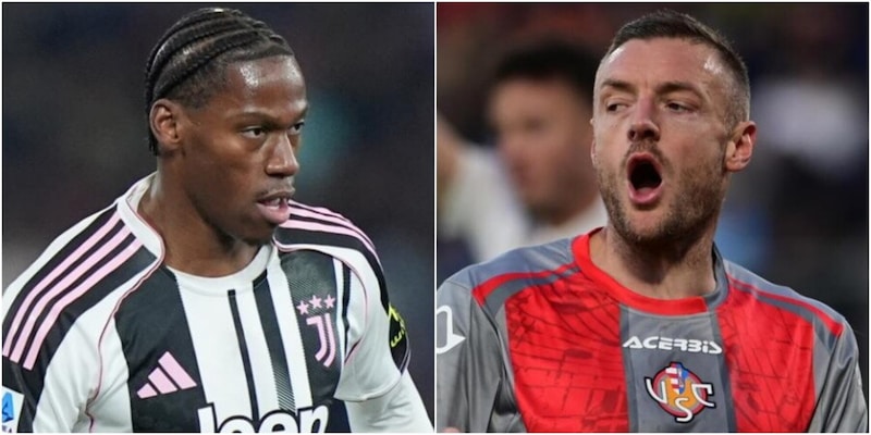 Juventus vs Cremonese: data, stadio e analisi per la 20ª giornata di Serie A