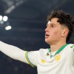 Arena al Pescara: gol contro il Torino e la prospettiva di Sebastiani per un approccio aggressivo