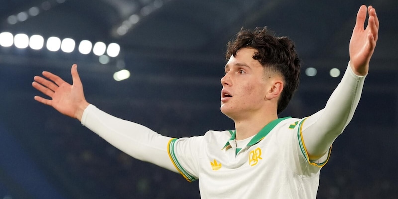 Arena al Pescara: gol contro il Torino e la prospettiva di Sebastiani per un approccio aggressivo