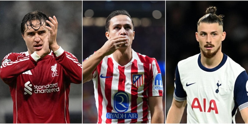 Trattative della finestra invernale: le ultime novità e i punti chiave