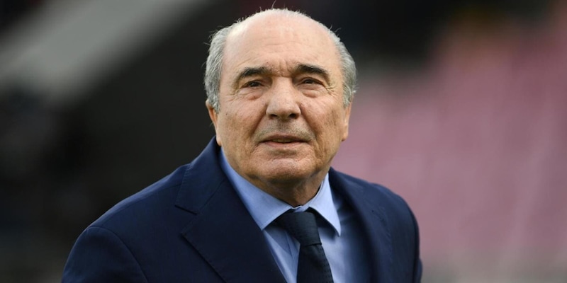 Funerale di Commesso a New York: come partecipare anche online