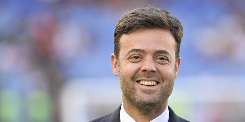 Invio del Testo: Come Iniziare la Riscrittura e l'Arricchimento di un Articolo