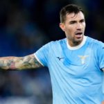 Lazio in cerca di rinforzi: Tóth in trattativa avanzata, Rayan fuori portata