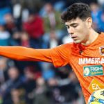 Club biancoceleste nomina nuovo vice‑provedel dopo l’addio di Mandas