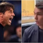 Napoli firma giovane attaccante dal Verona: contratto fino al 2031 e trasferimento a Torino