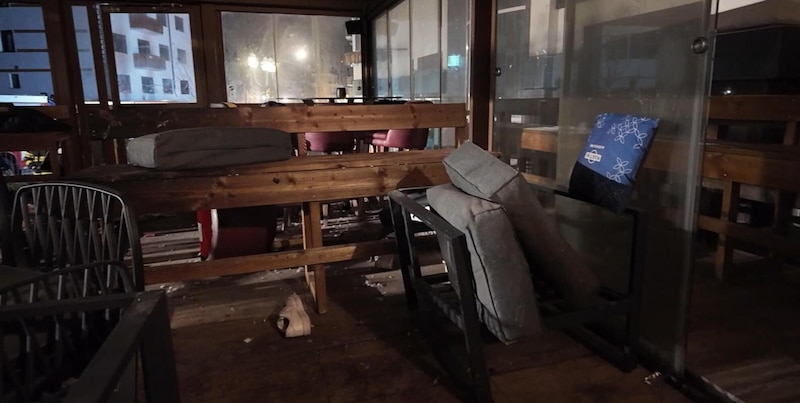 Dos Santos del FC Metz ricoverato in Germania dopo gravi ustioni a Crans‑Montana