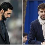 Piqué prende in giro Arbeloa su Twitch dopo la sconfitta del Real Madrid contro l'Albacete