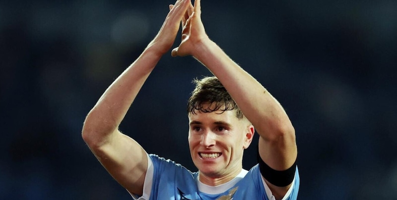 Rinnovo di Basic con la Lazio: trattativa in corso a Formello, accordo economico ancora in sospeso