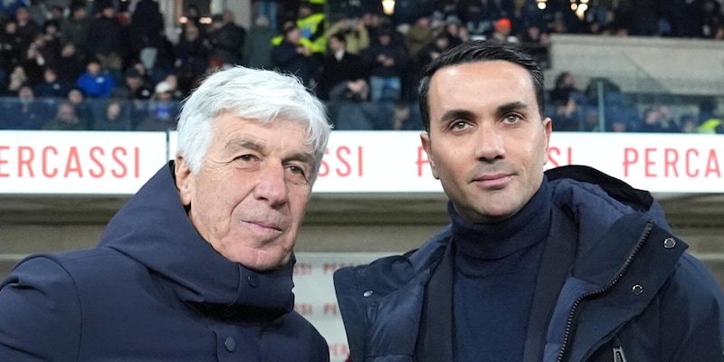 Atalanta 1-0 Roma: Zalewski decide, Fabbri sotto scrutinio