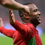 Cameroon-Marocco: quando e dove guardare la sfida di quarti di finale in TV