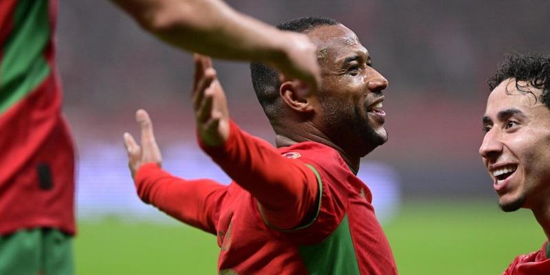 Cameroon-Marocco: quando e dove guardare la sfida di quarti di finale in TV