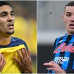 Champions League: Union Saint Gilloise sfida l'Atalanta a Bruxelles il 12 marzo