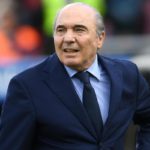 Funerali di Rocco Commisso: quando e dove si terrà l'ultimo saluto al presidente della Fiorentina