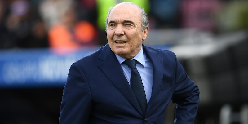 Funerali di Rocco Commisso: quando e dove si terrà l'ultimo saluto al presidente della Fiorentina