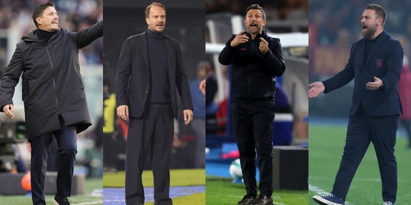 Mercato invernale Serie A: Fiorentina, Genoa e Cagliari puntano alla salvezza con nuovi arrivi