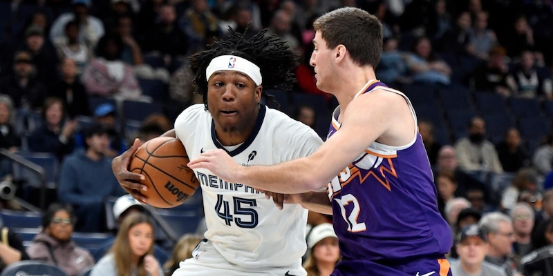 Spurs superano i Lakers, Celtics cedono a Denver: risultati NBA della notte italiana