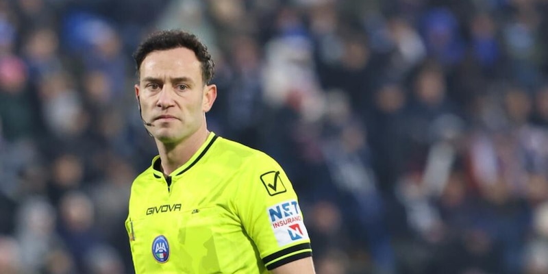 Como 6‑0 Torino: la moviola conferma la sconfitta e il rigore respinto di Feliciani