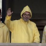 Re Mohammed VI invita i marocchini a superare l’odio verso i senegalesi: un appello alla fratellanza interafrica