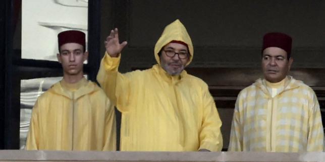 Re Mohammed VI invita i marocchini a superare l’odio verso i senegalesi: un appello alla fratellanza interafrica