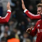 OM perde 0‑3 a Liverpool: la sconfitta mette in pericolo la qualificazione ai playoff