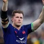 Thibaud Flament si astiene dall’apertura del Sei Nazioni per procedura di procreazione assistita