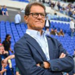 L'ex allenatore analizza il match Italia‑Juventus e le sfide europee