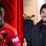 Robinio Vaz e Malen: pronti per la Serie A, ma non ancora per le competizioni europee