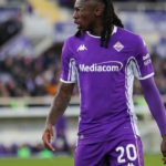 Bologna–Fiorentina: partita confermata per domenica alle 15:00, nonostante la scomparsa del presidente Commisso