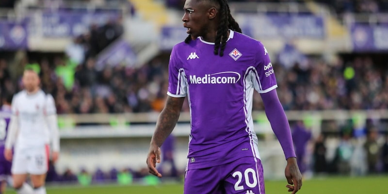 Bologna–Fiorentina: partita confermata per domenica alle 15:00, nonostante la scomparsa del presidente Commisso