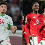 Invio del Testo Originale: Necessario per la Riscrittura e Arricchimento dell'Articolo