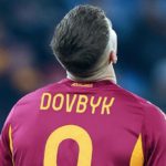 Richiesta di invio dell’articolo completo per la revisione SEO