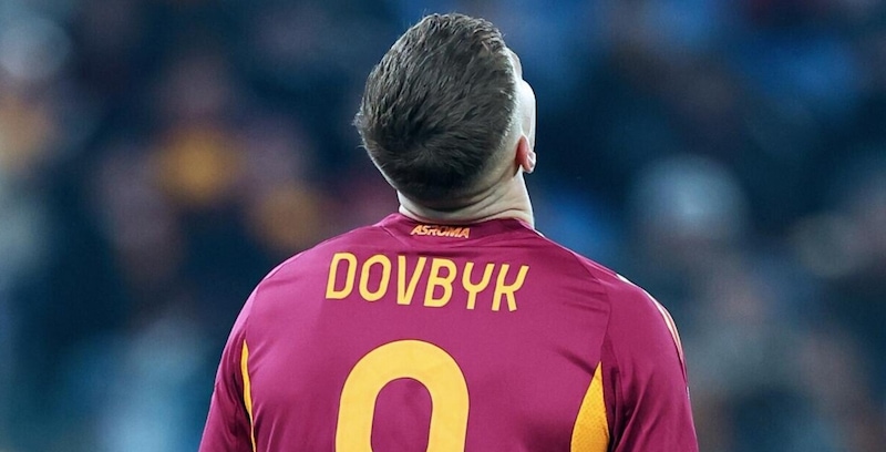 Richiesta di invio dell’articolo completo per la revisione SEO