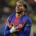 Yamal elimina le foto su Instagram prima della Supercopa: analisi dei fatti