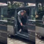 Raspadori: visite mediche concluse e firma del contratto con l'Atalanta