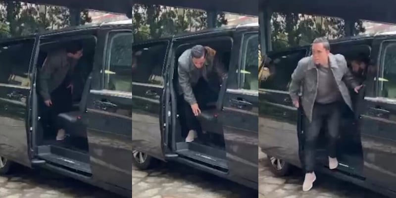 Raspadori: visite mediche concluse e firma del contratto con l'Atalanta