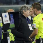 VAR e step on foot: proposta di criteri di timing ed effetto inerziale per Lega, AIA e FIGC
