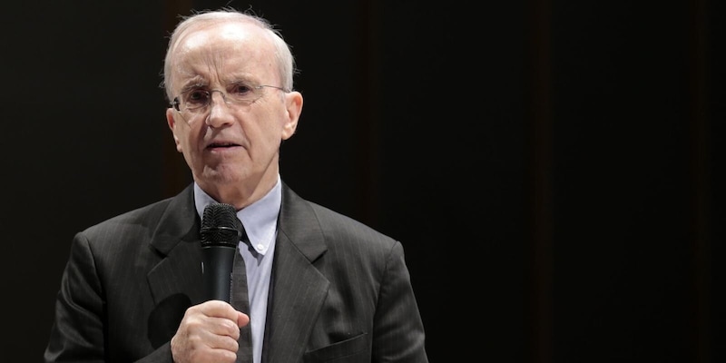 Dan Peterson: 90 anni di leggenda nel basket e oltre