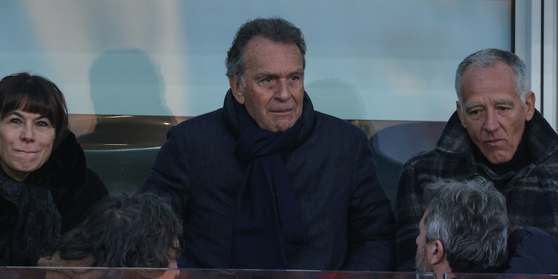 Brescia Calcio in crisi: Procura chiede fallimento, ex‑presidente propone piano di risanamento