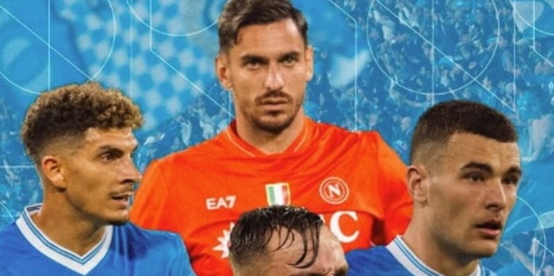 Napoli porta sorrisi: visita di solidarietà ai bambini dell'Ospedale Santobono Pausilipon