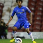 Musonda, ex Chelsea, rivela una grave malattia: “Mi restano pochi giorni” – Reazione di Lukaku