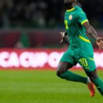 Senegal in finale del CAN 2025: sfida contro il Marocco