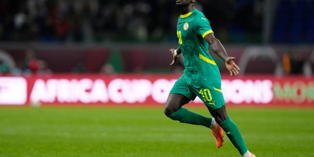 Senegal in finale del CAN 2025: sfida contro il Marocco