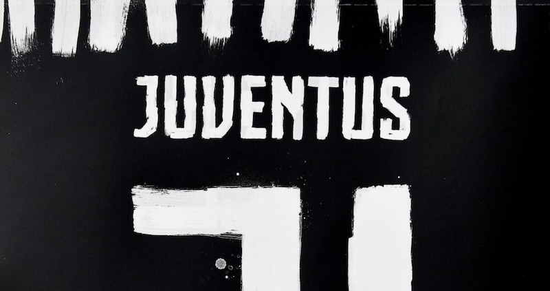 Juventus in dubbio: il club valuta l’impugnazione della sanzione Consob per le plusvalenze