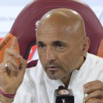 Conte al comando della Juventus: presentazione ufficiale il 16 gennaio 2016