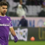 Fiorentina presenta Solomon: il nuovo talento israeliano sorpreso dalla classifica