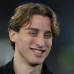 Edoardo Bove lascia la Roma: contratto scade il 10 gennaio 2026 e mira a un club estero